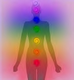chakra_body_newpic_you_can_heal_your_life_page.jpg