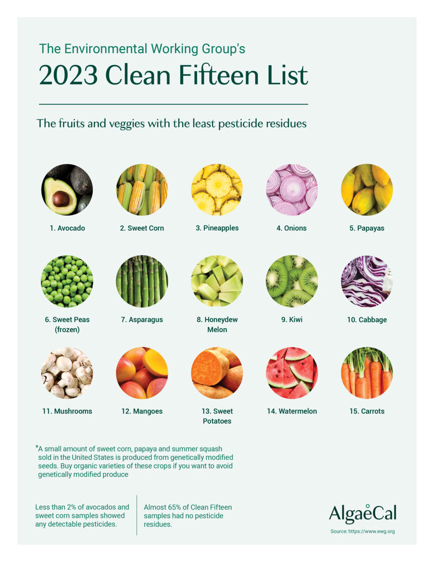 2023_DirtyDozenClean15_List-1187x1536__1_.jpg