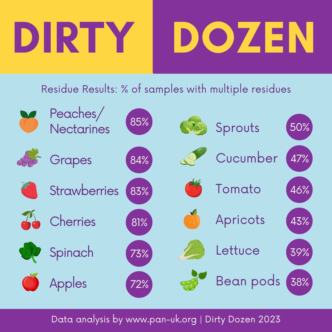 dirty_dozen_clean_15.jpg