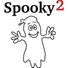 spooky2.jpg